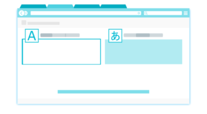 AI Tools to Translate Content