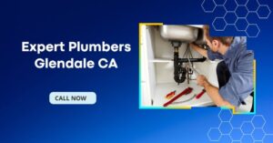 5 Simple Tips to Extend the Life of Your Hot Water Heater