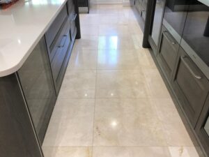 Unlocking The Secrets To Affordable Marble Polishing