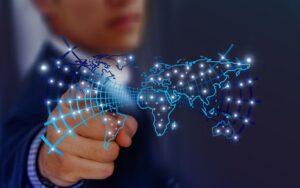 Artificial Intelligence (AI) – When a Real Human is Needed