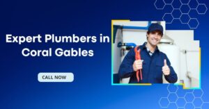 How to Prevent Clogs in Your Kitchen Sinks