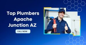 Plumbing Help And Tips That Anyone Can Use