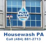 The Art of Hotel Power Washing: Understanding the Basics