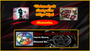 What is a Grimoire: A Comprehensive Guide