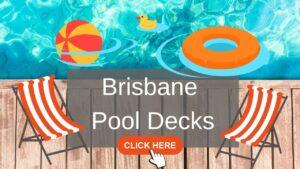 pool decks