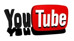 What You Need To Know About YouTube Marketing