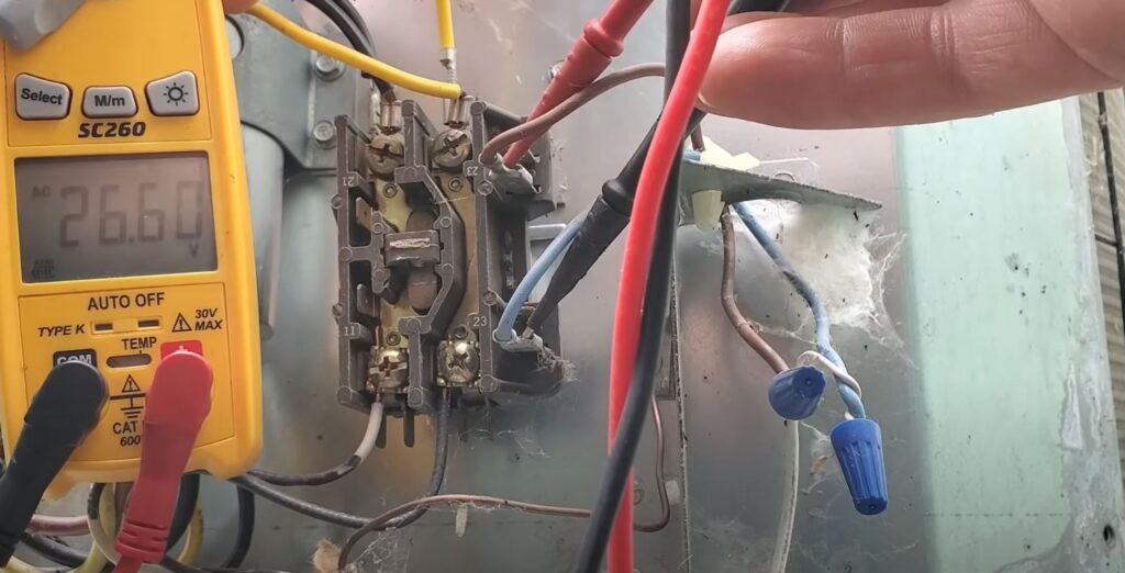 Preventive Maintenance For HVAC Systems That Is Practical