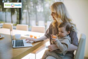 The Critical Role of Health Insurance