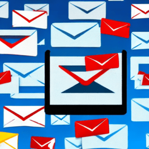 Why Traditional Email Tactics Don't Work