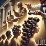 Curly Hair: Your Ultimate Guide to Beautiful Perms