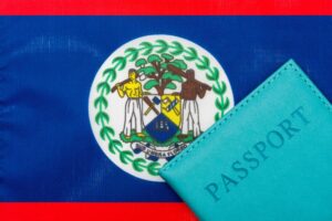 Online Immigration System: Key Details for Travelers to Belize