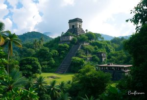 Belize Itinerary 2025: Discover Ruins, Reefs, and Wildlife