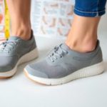 Xero Shoes: Key Safety Tips for Neuropathy in 2025