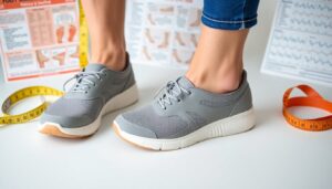 Xero Shoes: Key Safety Tips for Neuropathy in 2025