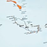 Belize’s Location: Find Out Its Continent Connection