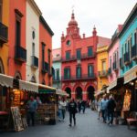 Budget Travel Tips for Enjoying San Miguel de Allende