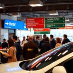 Car Rentals in Toronto: Essential Tips and Common Mistakes