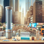 Urban Survival Gear: Must-Have Tools for City Emergencies