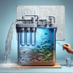 DIY Water Filtration: Achieve Pure Drinking Water at Home