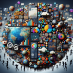 Easy Social Media Marketing for Everyone