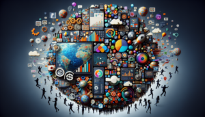 Easy Social Media Marketing for Everyone
