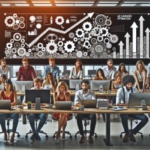 PPC Ad Agency for Boosting Your Online Presence Efficiently
