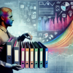 Debt Consolidation Myths: Unveiling the Truth