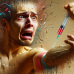 Blood Test Anxiety Solutions: Tips to Reduce Stress