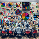 Social Media Marketing Tips for Small Businesses