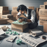 Affordable Clearance Items: Smart Packing Tips for Savings