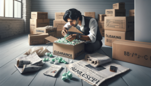 Affordable Clearance Items: Smart Packing Tips for Savings