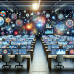 Digital Analytics Agency for Your Online Success Boost