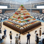 Game Day Preparation: Buffet Tips for Success