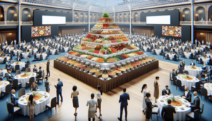 Game Day Preparation: Buffet Tips for Success