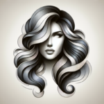 Medium Length Hairstyles: A Complete Guide for Women