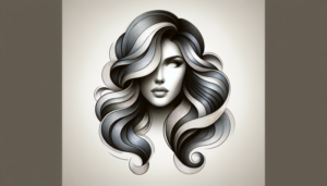 Medium Length Hairstyles: A Complete Guide for Women