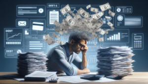 High-Interest Loans: Key Strategies for Effective Consolidation