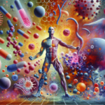 Blood Tests: Key Insights into Autoimmune Disorders