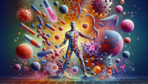Blood Tests: Key Insights into Autoimmune Disorders