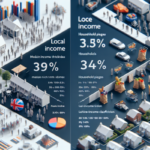 Low Income Qualifying: Essential Strategies for Success