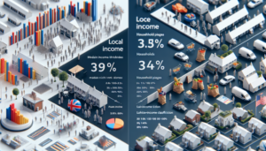 Low Income Qualifying: Essential Strategies for Success