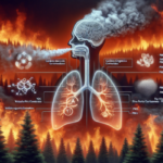 Wildfire Air Filters: Protect Your Home from Smoke Damage