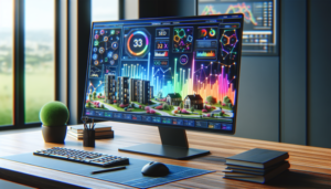 Digital Marketing Strategies for Real Estate Success