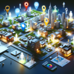 Local SEO Strategies to Boost Your Business Success