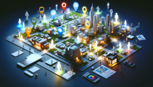 Local SEO Strategies to Boost Your Business Success
