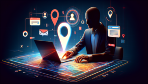 Google Business for Contractors: Boost Your Online Presence