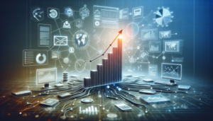 Authority Stacking Techniques for Boosting Google Rankings