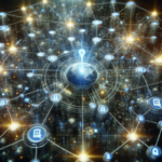 Backlinks: The Key to Unlocking SEO Success