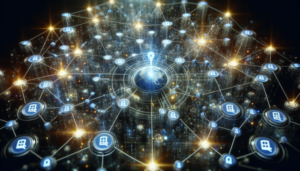 Backlinks: The Key to Unlocking SEO Success