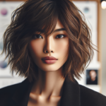 70s Hairstyles: Discover Iconic Looks from the Era